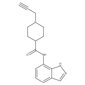 1797837-43-4结构式
