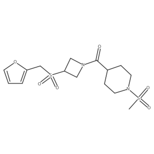 1797870-84-8 structure