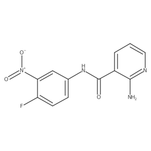 1798510-53-8 structure