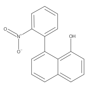1800228-50-5结构式