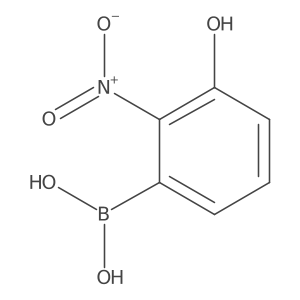 1800228-72-1 structure