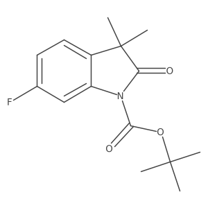 1800261-10-2 structure