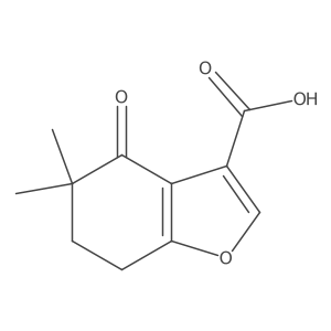 1802180-31-9 structure