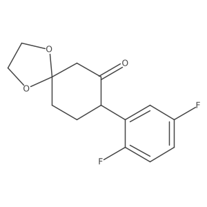 1802180-75-1结构式