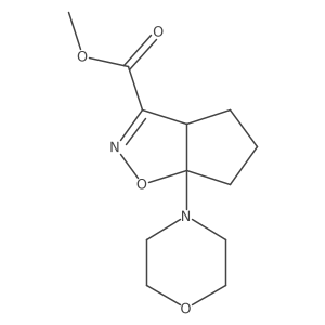 1803593-90-9结构式