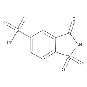 1803601-02-6结构式