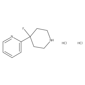 1803604-45-6 structure