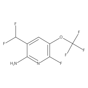 1803674-93-2 structure