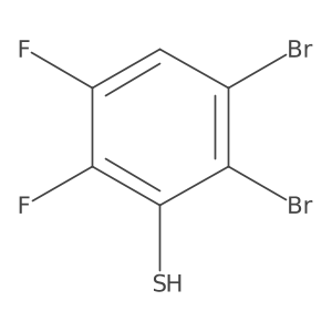 1803715-76-5 structure