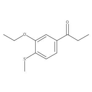1804177-86-3结构式