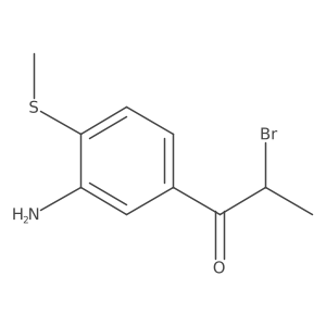 1804215-48-2 structure