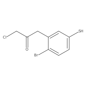 1804258-23-8结构式