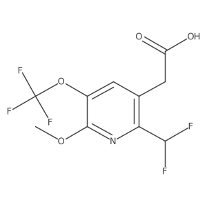 1805009-45-3 structure