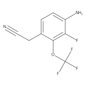 1805485-23-7 structure