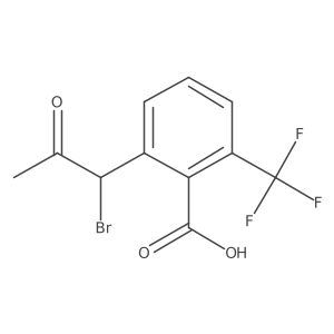 1805758-16-0 structure