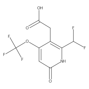 1806047-98-2 structure