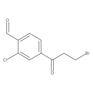 1806326-59-9 structure
