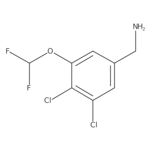 1806350-45-7 structure