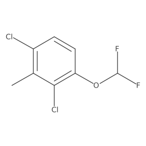 1806353-88-7结构式