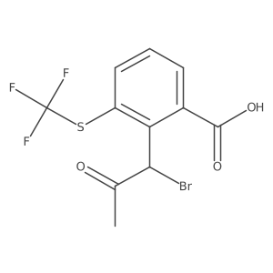 1806701-35-8 structure