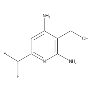 1806783-78-7结构式