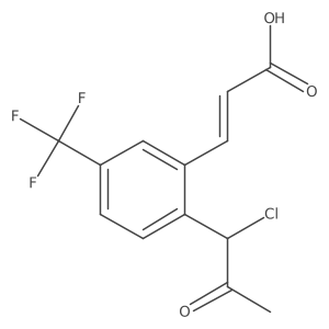 1807411-30-8 structure