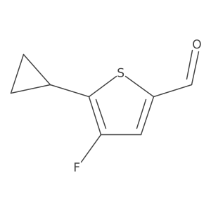 1807547-25-6 structure