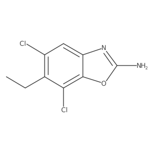 1820706-11-3 structure