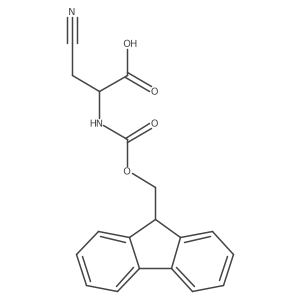 1822420-14-3 structure