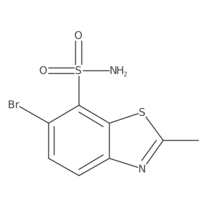 1823353-19-0 structure