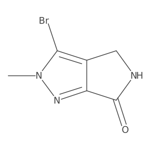1823492-90-5 structure