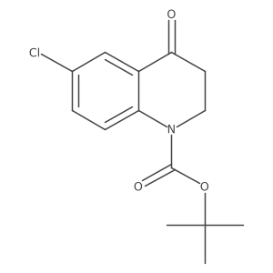1823864-49-8 structure