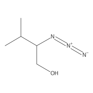 1824144-98-0结构式