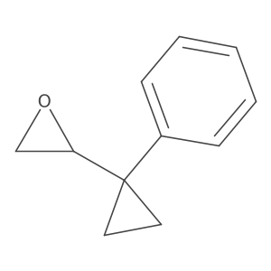 1824306-16-2 structure