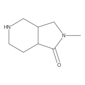 1849297-14-8结构式