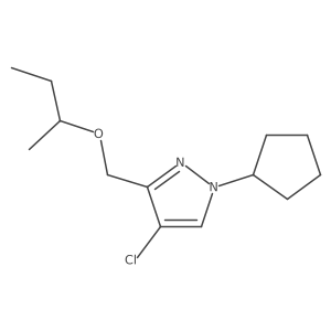 1856084-38-2 structure