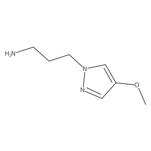1856107-95-3 structure