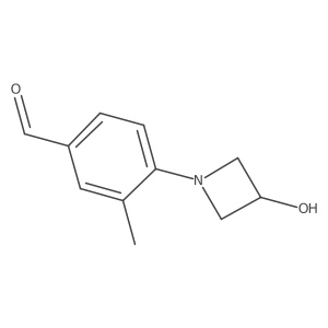 1858459-68-3 structure