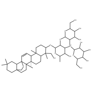 186000-04-4结构式