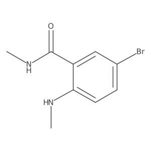 1862468-17-4 structure