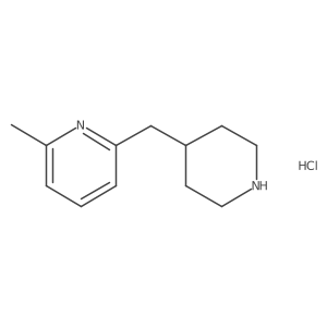 1864062-37-2结构式