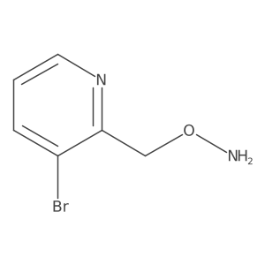 1871973-75-9 structure