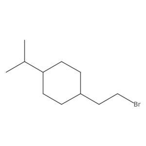 1872789-15-5 structure