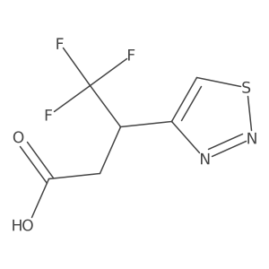 1874132-88-3 structure