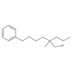 1879576-50-7结构式