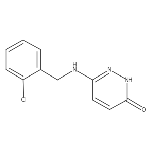 1880376-48-6结构式