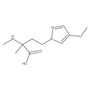 1880742-72-2 structure