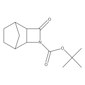 1881275-93-9 structure