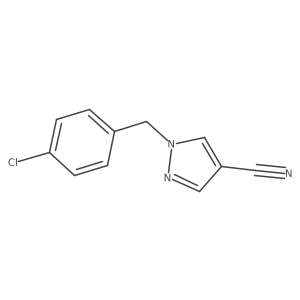 1882397-67-2 structure
