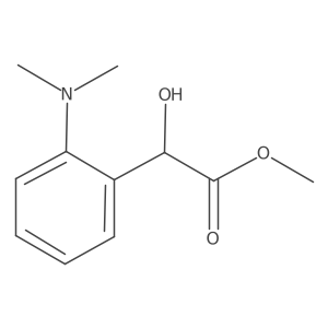 1891445-03-6 structure